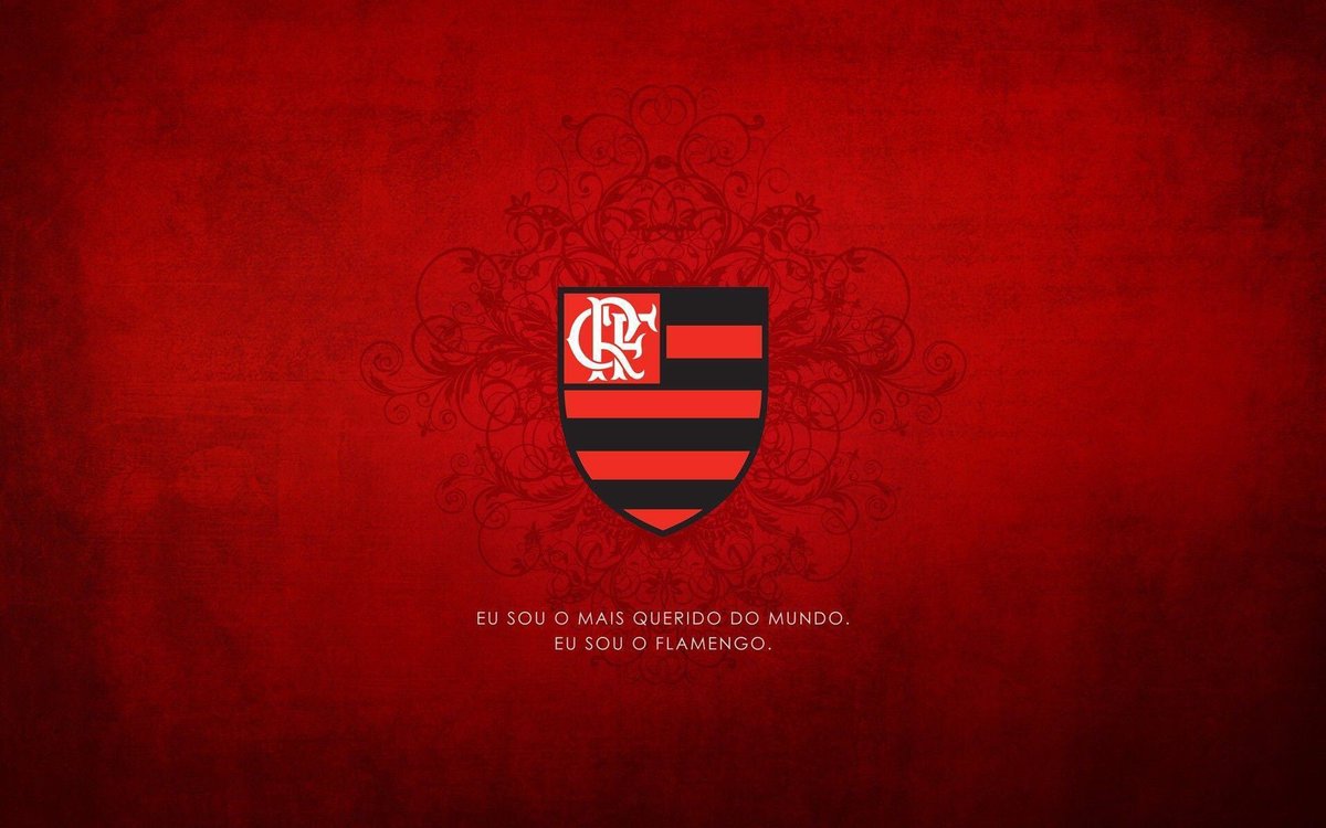flamengo_la's tweet photo. 🇧🇷 Flamengo 2019/2020 
FANTA LIGA AMERICA @fantalaofficial pronti 🔴⚫️✋🏻😍 https://t.co/Q474ZGwuKE