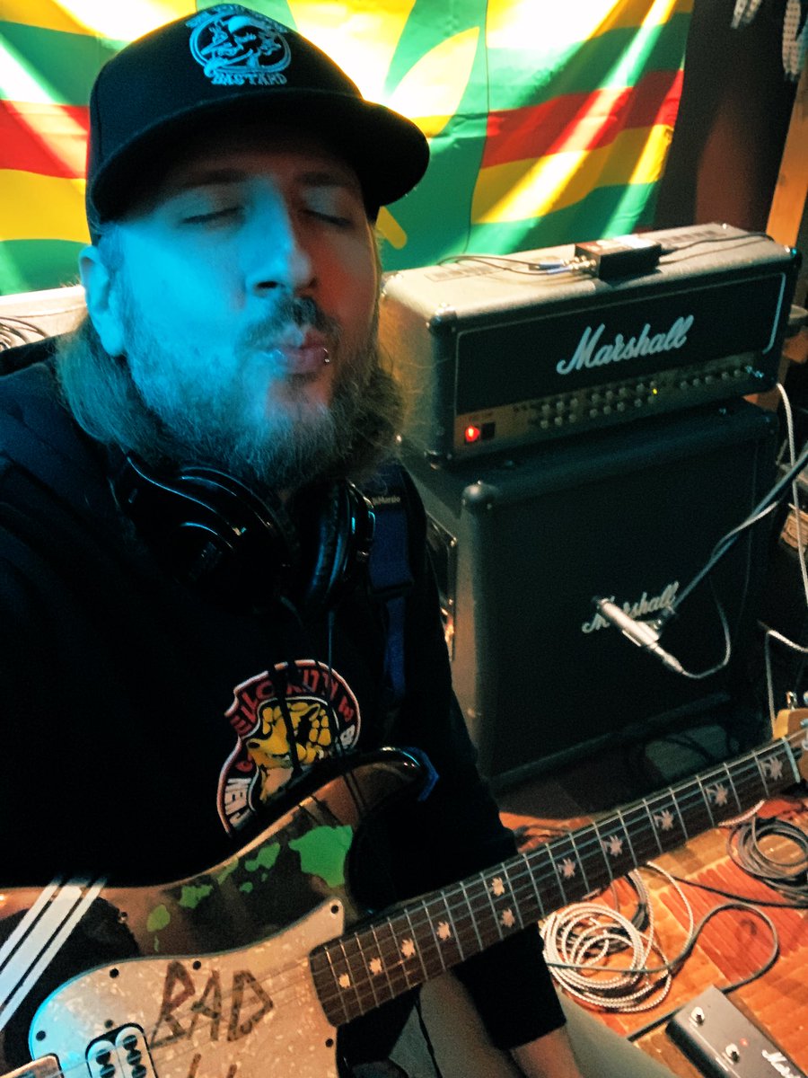 AlohaMarsMusic's tweet photo. New music who dis? https://t.co/axAubmdonC