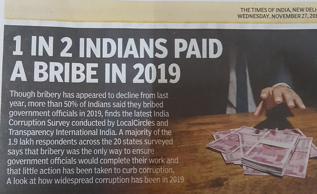 arnab_dey1's tweet photo. This is why @narendramodi  ji announced #demonetization &amp; #Digitalization ... https://t.co/JzzbLxeA33