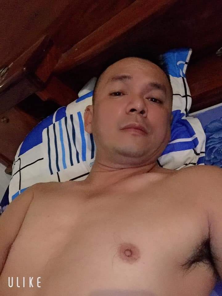 Thói đời tweet media