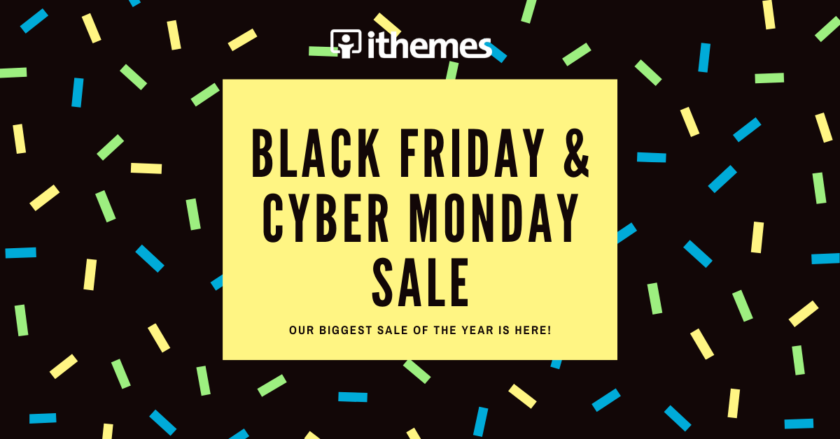 iThemes Training is now Solid Academy tweet media