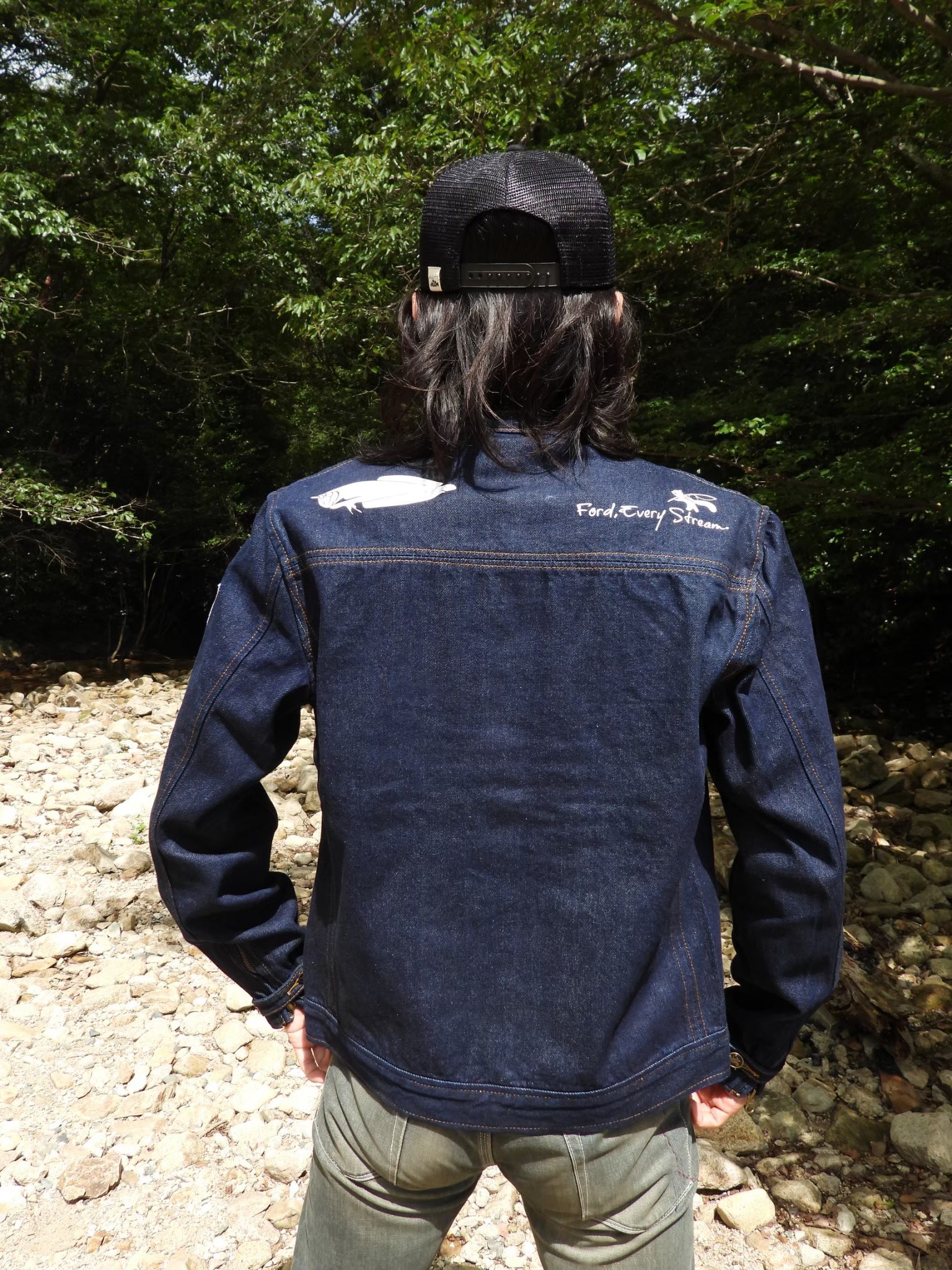 送料無料 通販 激安 Tulala公式アカウント on X:  Wear