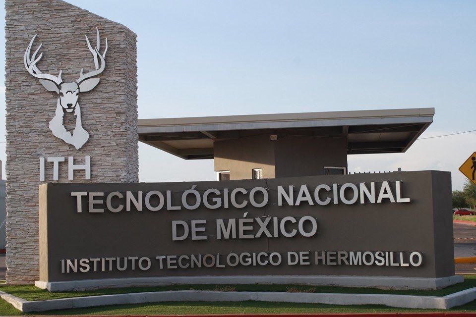 TecNM Campus Hermosillo (@tecnmhermosillo) on Twitter photo La Dirección TECNM/ ITH confirma suspensión de clases y actividades este 27 de nov, tras análisis de información y pronóstico meteorológico @uepcsonora Prioridad es salvaguardar integridad de la comunidad tecnológica, estén atentos.
<a href="/GerOchoaTecNM/">Gerardo Ochoa</a> <a href="/ithanasilvia1/">Ana Silvia López Millán</a> <a href="/Karla_Apodaca1/">Karla Maria</a> La Dirección TECNM/ ITH confirma suspensión de clases y actividades este 27 de nov, tras análisis de información y pronóstico meteorológico @uepcsonora Prioridad es salvaguardar integridad de la comunidad tecnológica, estén atentos.
<a href="/GerOchoaTecNM/">Gerardo Ochoa</a> <a href="/ithanasilvia1/">Ana Silvia López Millán</a> <a href="/Karla_Apodaca1/">Karla Maria</a>