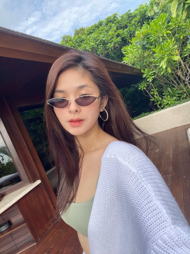 iamAndalioLoisa tweet picture