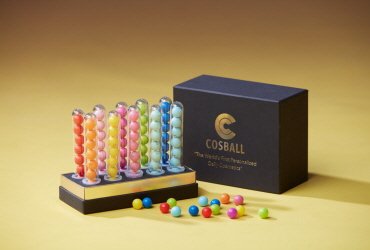 CosballO tweet picture
