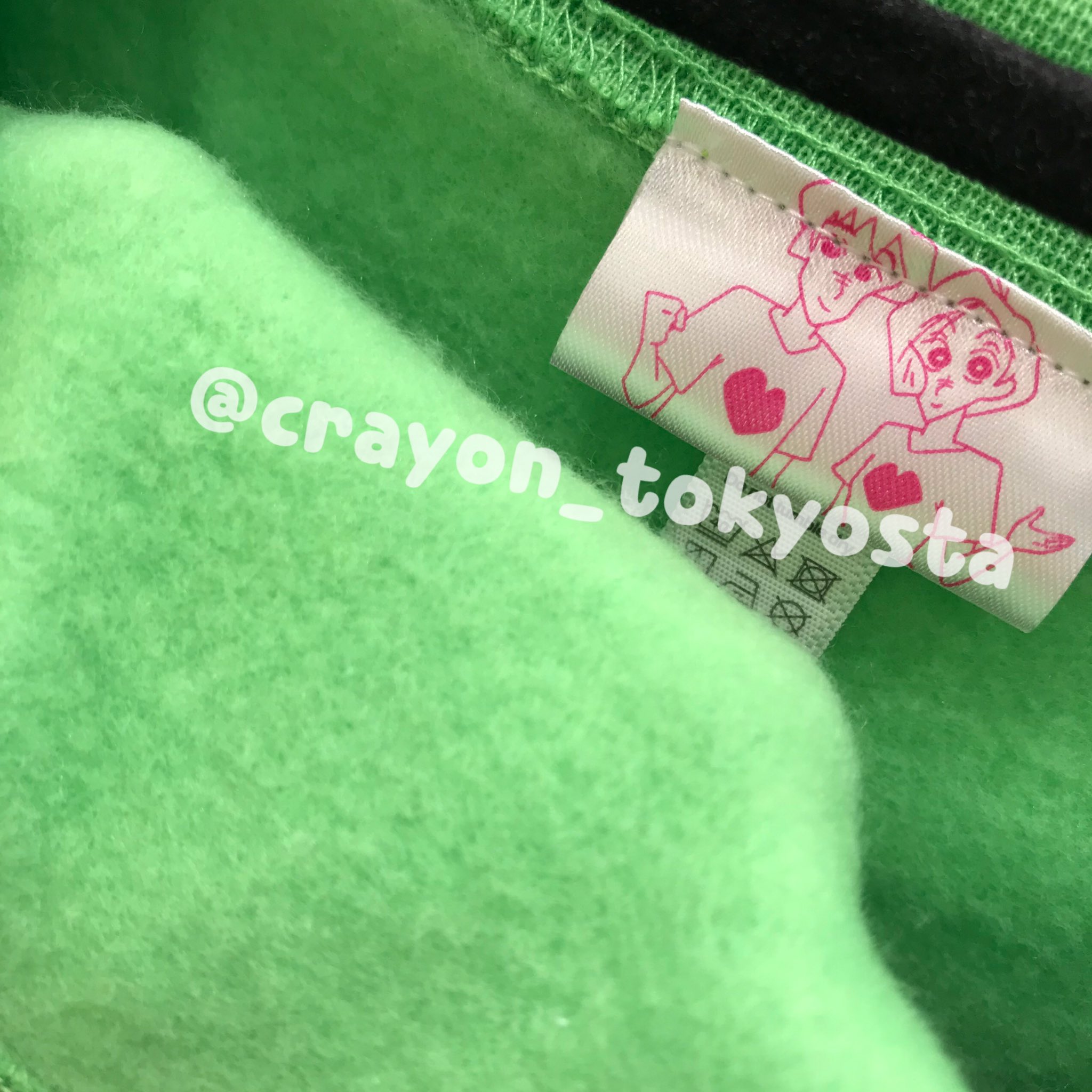 公式】クレヨンしんちゃんオフィシャルショップ~アクション 公式】クレヨンしんちゃんオフィシャルショップ~アクション