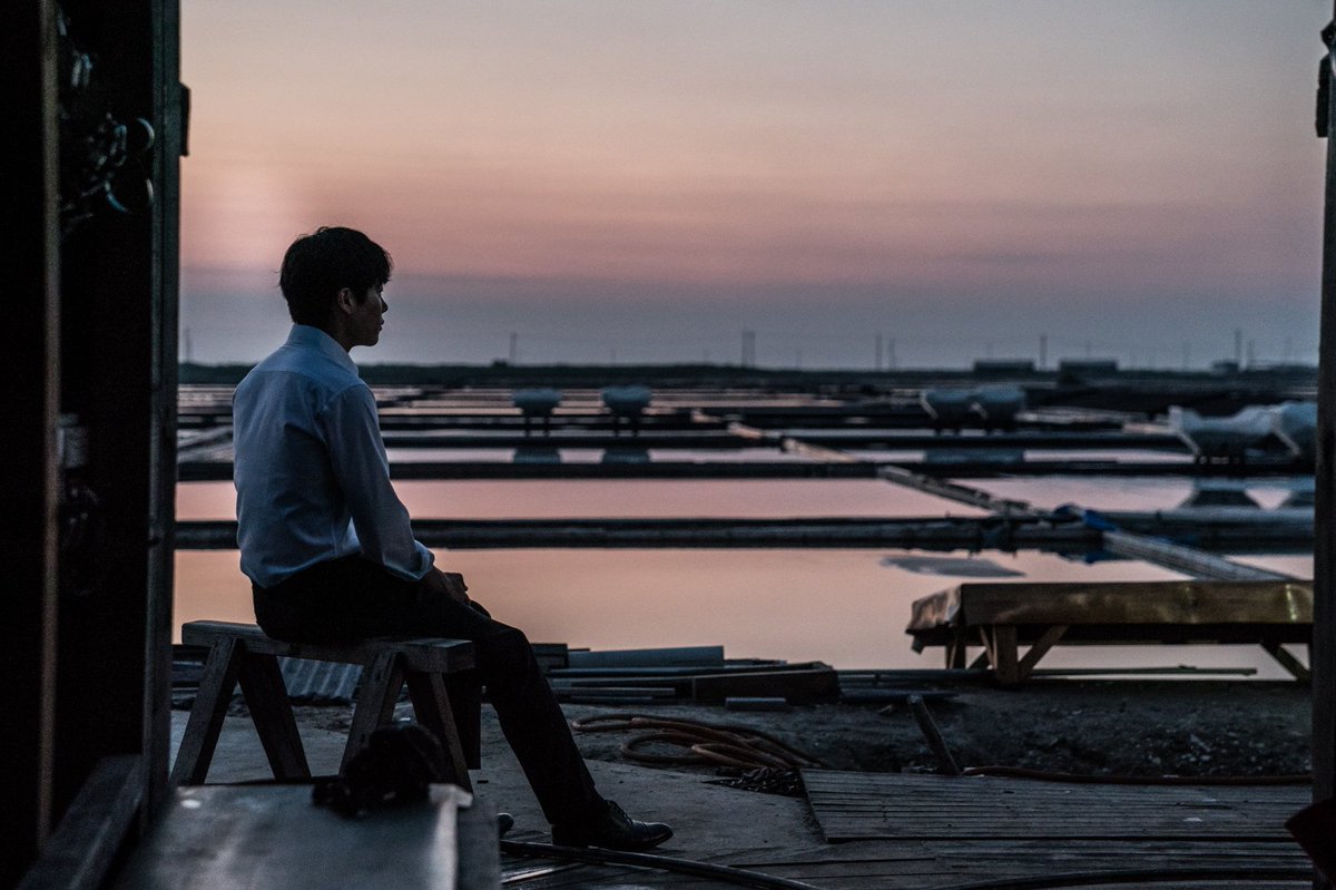 💥＃毒戦 上映劇場情報💥

ただいま下記の映画館で『毒戦 BELIEVER』上映中です！ぜひ足をお運びください🔥

静岡東宝会館
メルパ（岡山）
109シネマズ広島
KBCシネマ（福岡）

▼詳細はこちら▼
gaga.ne.jp/dokusen/theate…