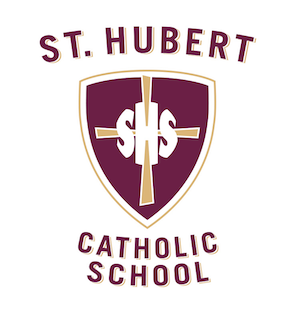 CLOSED DUE TO HEAVY SNOWFALL
St. Hubert Catholic School will be closed on Wednesday, November 27, 2019 due to heavy snowfall and challenging travel conditions. There will be no Little Saints Preschool or Buzz Club. All school events are cancelled.