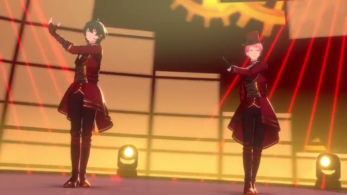 あんスタ Valkyrie mqdefault.jpg