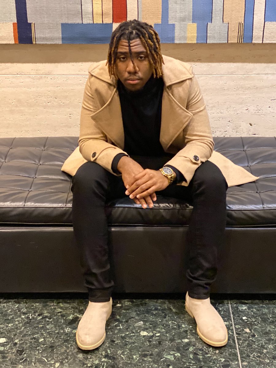 devo914's tweet image. No time to explain 🌊
#Dubclub