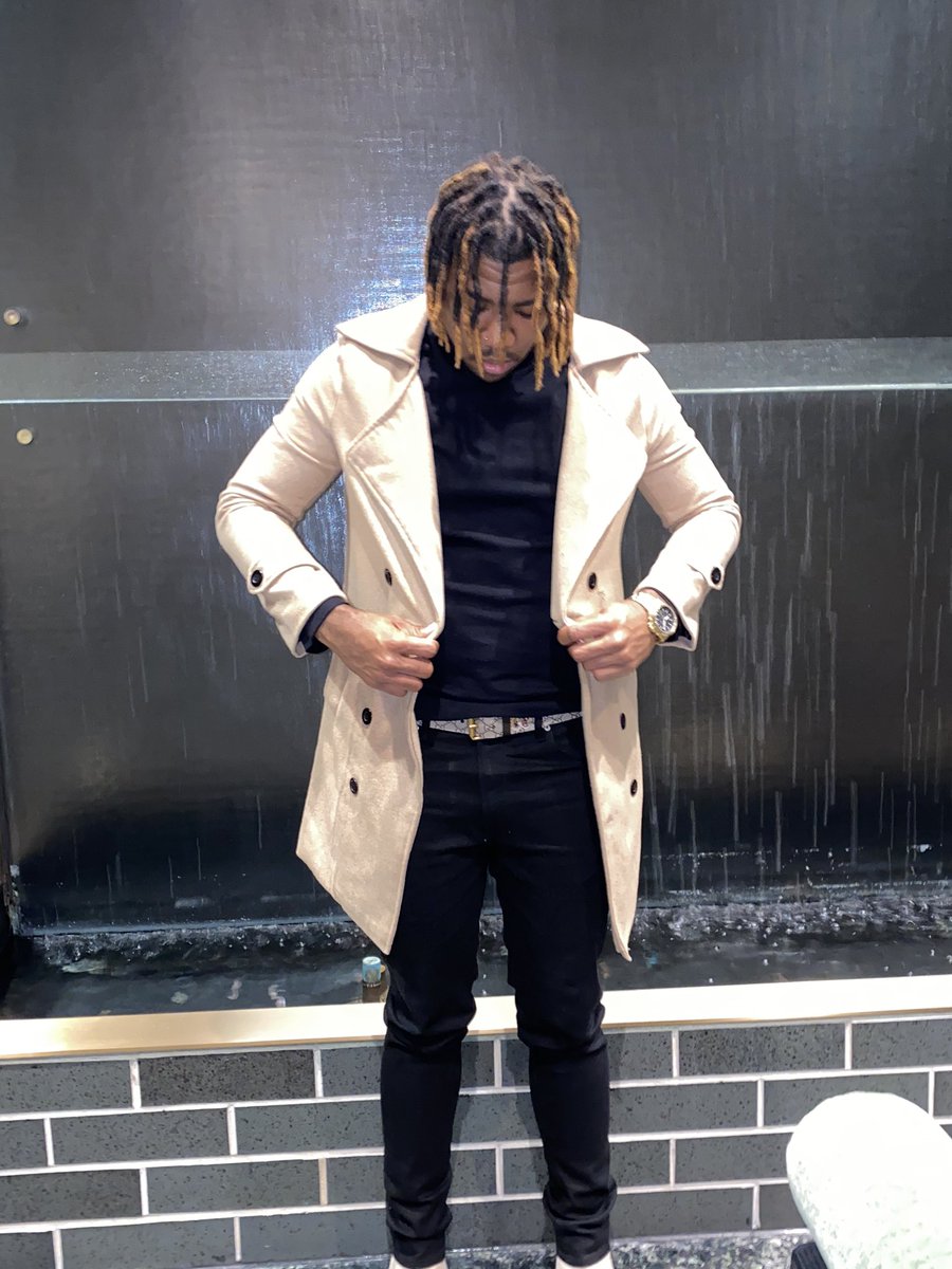 devo914's tweet image. No time to explain 🌊
#Dubclub