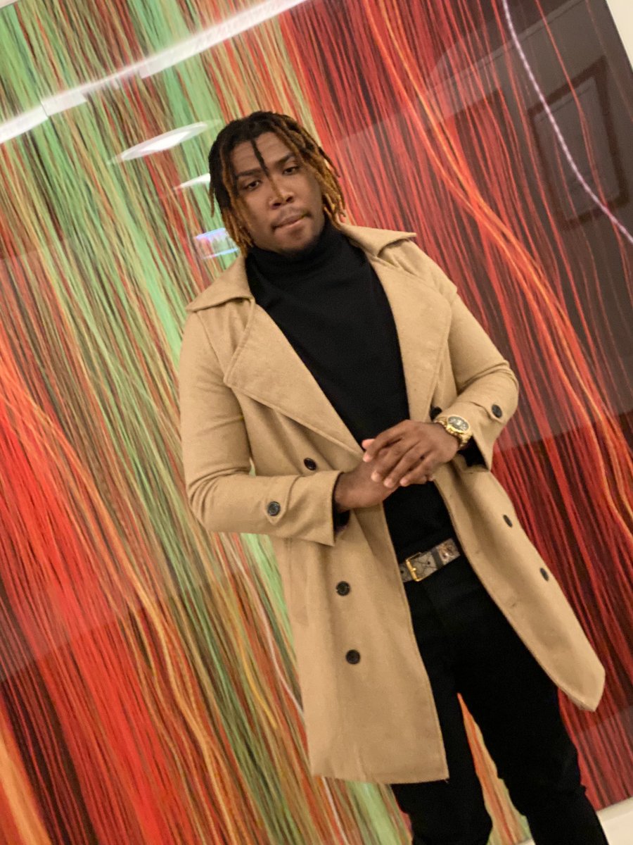 devo914's tweet image. No time to explain 🌊
#Dubclub