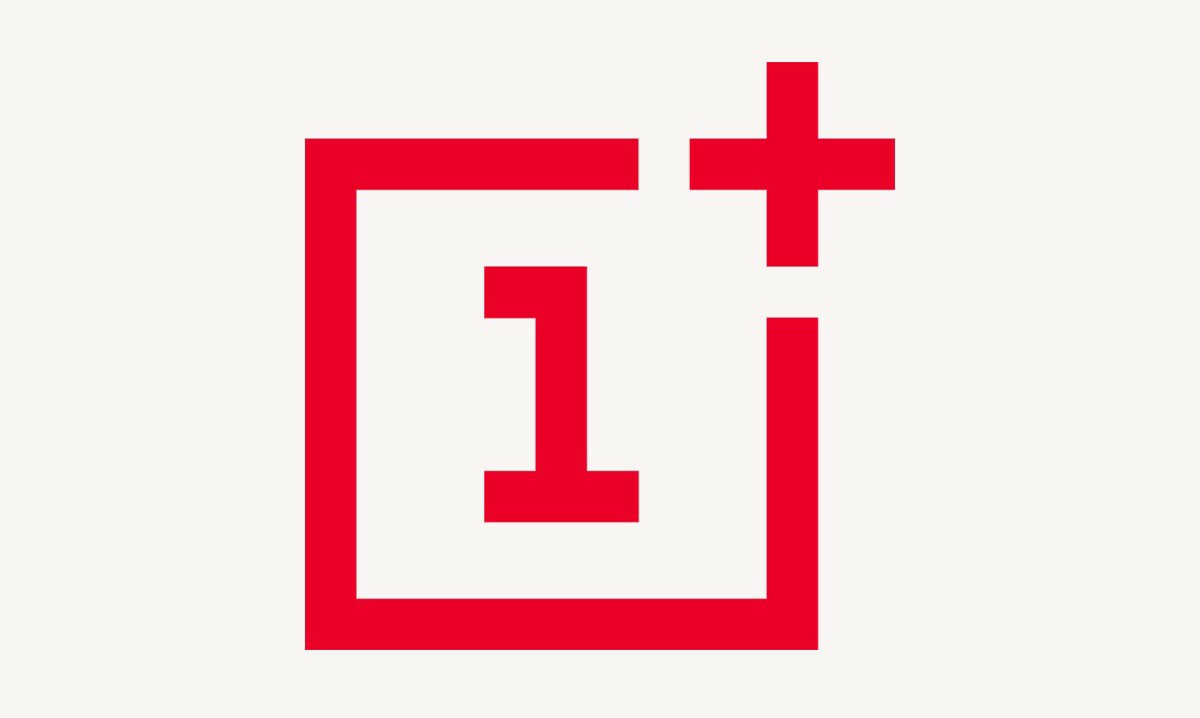 OnePlusHype's tweet image. OnePlus confirms website data breach of customer information by an unauthorized party. -&amp;gt; bit.ly/35Arv9A #OnePlusHype