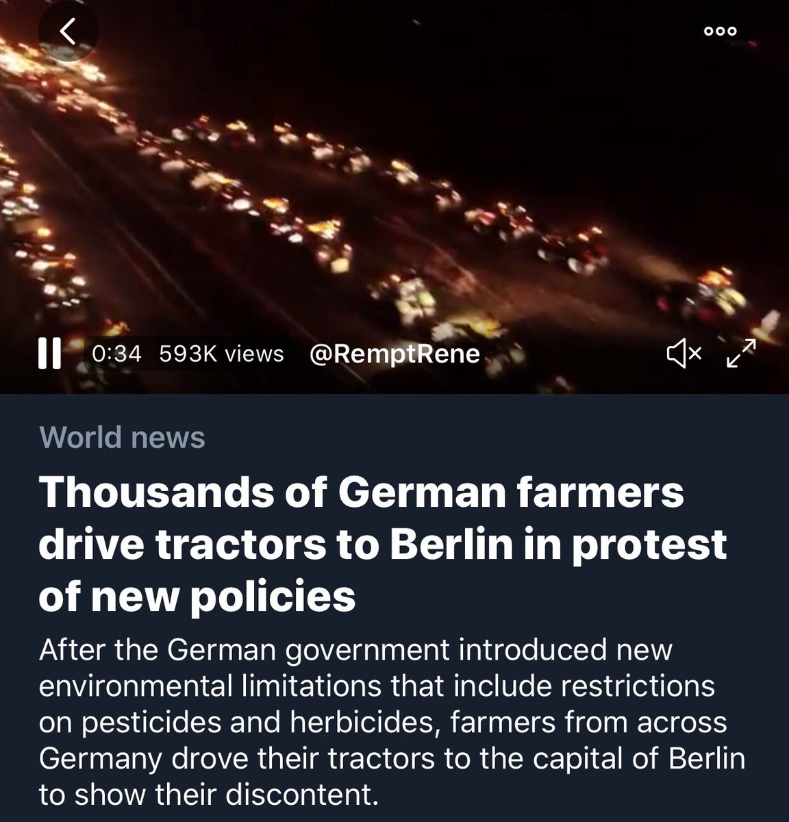 darockjohnson's tweet image. This is so Albertan of Germany 😂 this is where all the #wexiters should go 👋🏽