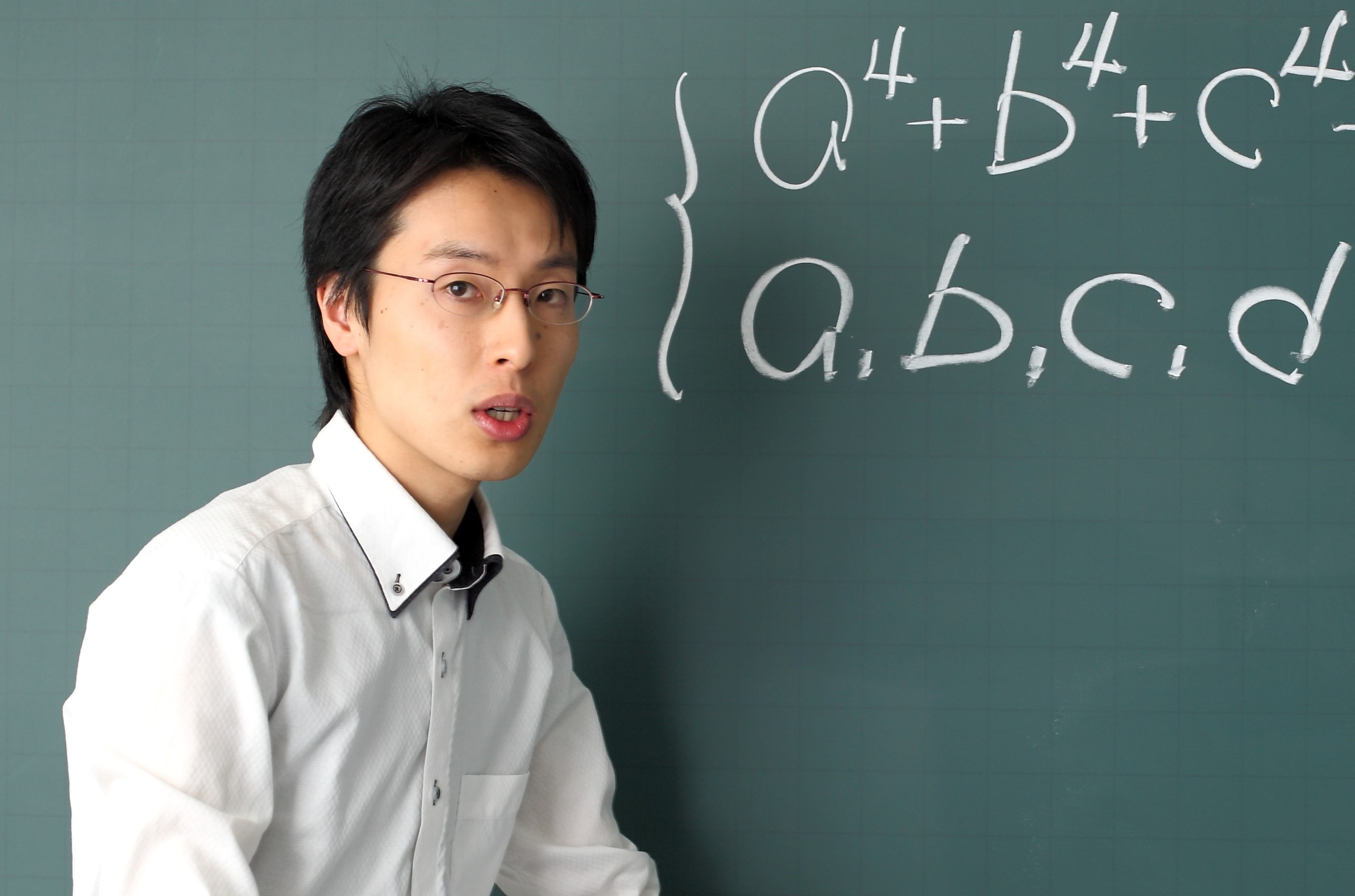 学研プライムゼミ on X: 