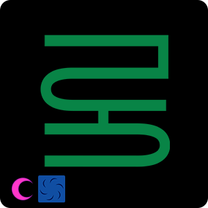 nullEntombment's tweet image. &quot;We can cap the old times, make playing only logical harm&quot;

- Virittarius, Knight of Void 
- Jadeblood, Rainbow Drinker
- Roughly 3000 sweeps
- 7&apos;8&quot;
- Wanderer
- Frequents bars
- NSFW in DMs
- Ships w/ Chem