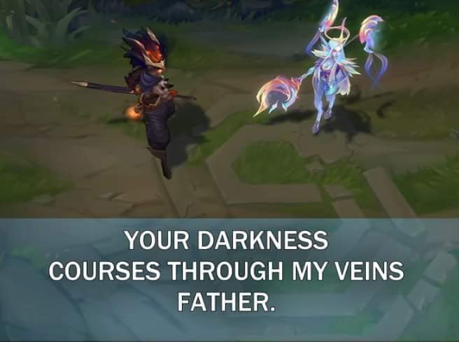 Wha..? https://t.co/SiUNLY3Q1X<a href="/tag/mommy"class="tags"><span>#mommy</span></a><a href="/tag/cgl"class="tags"><span>#cgl</span></a><a href="/tag/femboy"class="tags"><span>#femboy</span></a><a href="/tag/mdlb"class="tags"><span>#mdlb</span></a>