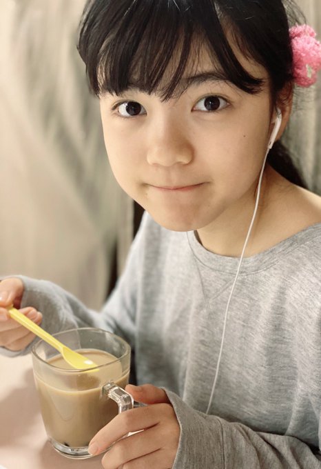 黒にゃご(せな)のTwitter画像54