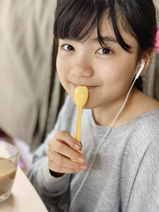黒にゃご(せな)のTwitter画像55