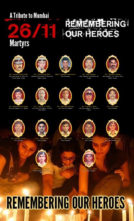 cc_Unity's tweet photo. @cc_Unity stands in solidarity with the Mumbaikars &amp; nation today. https://t.co/2S9iwypBQo