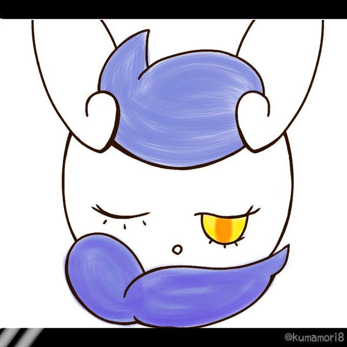 ニャオニクスのtwitterイラスト検索結果 古い順