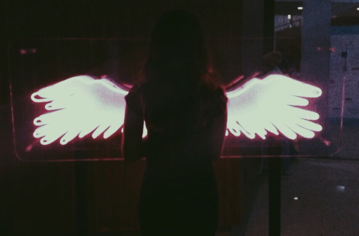 angelsxxy's tweet photo. can you feel the attraction Baby come closer I got what you want :)

About Angel ✈ https://t.co/Vxf2llgx4I