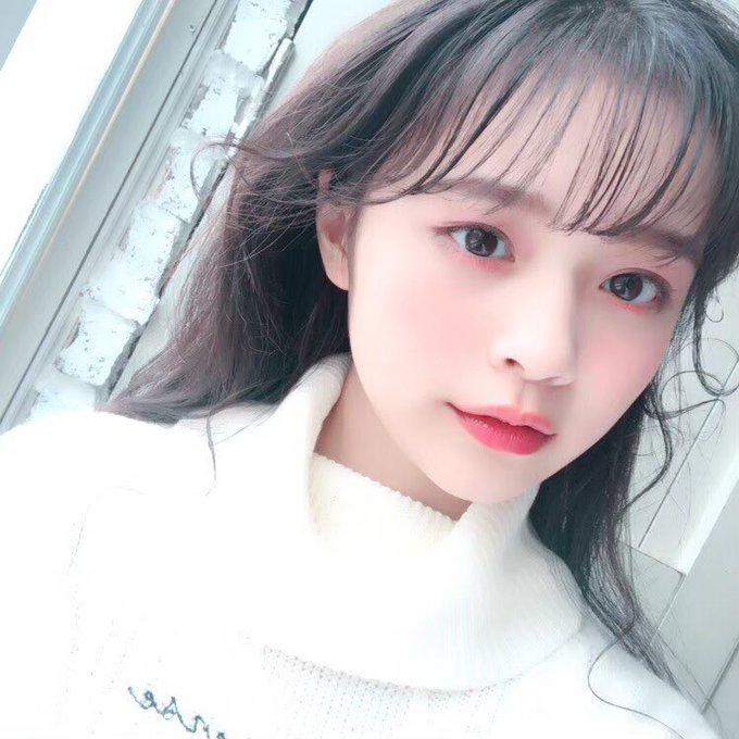 Twitterのコスプレ画像25