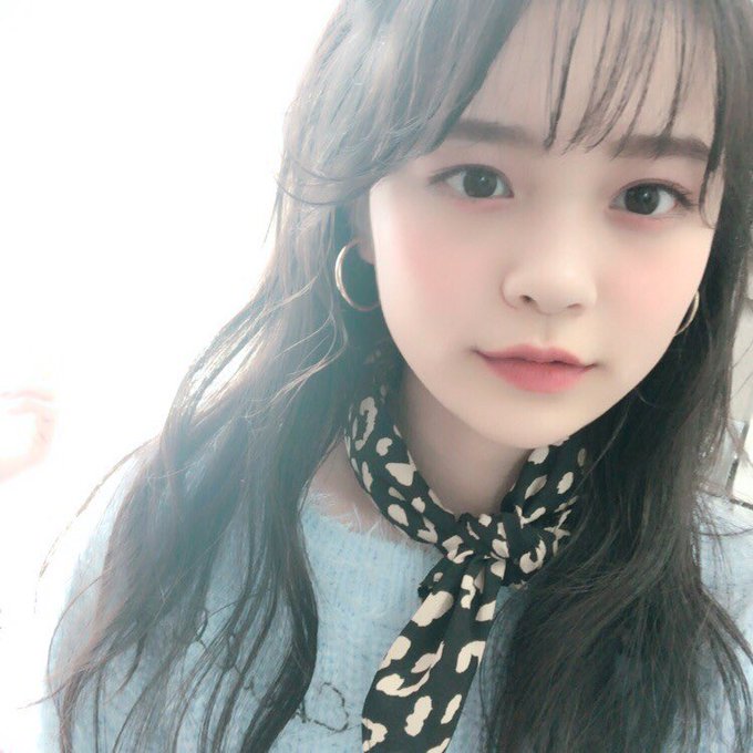 Twitterのコスプレ画像26