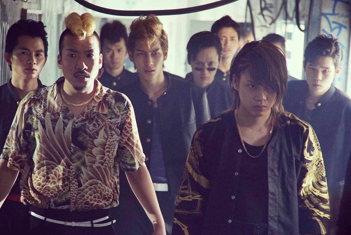 公式ストア HiGHLOW THE WORST ザワ 泰志 佐藤流司 アクスタ abamedyc.com