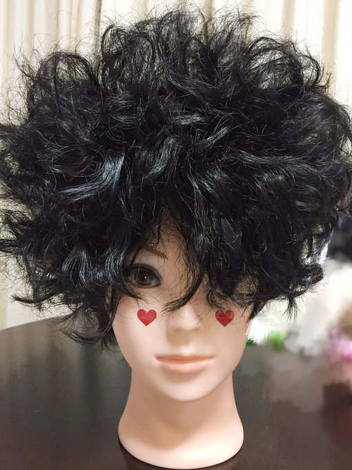 Twitterのコスプレ画像39