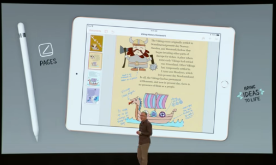 sriettc's tweet photo. Apple Education Digital Creation and Publication with iPad  PM Session on 12/13/19 with Apple Instructors #NJCHAT #Edchat #Paedchat #PATeach #Mdedchat #Mdeschat #Njed https://t.co/VHTB0YpLrH https://t.co/OGSIeEH5W6