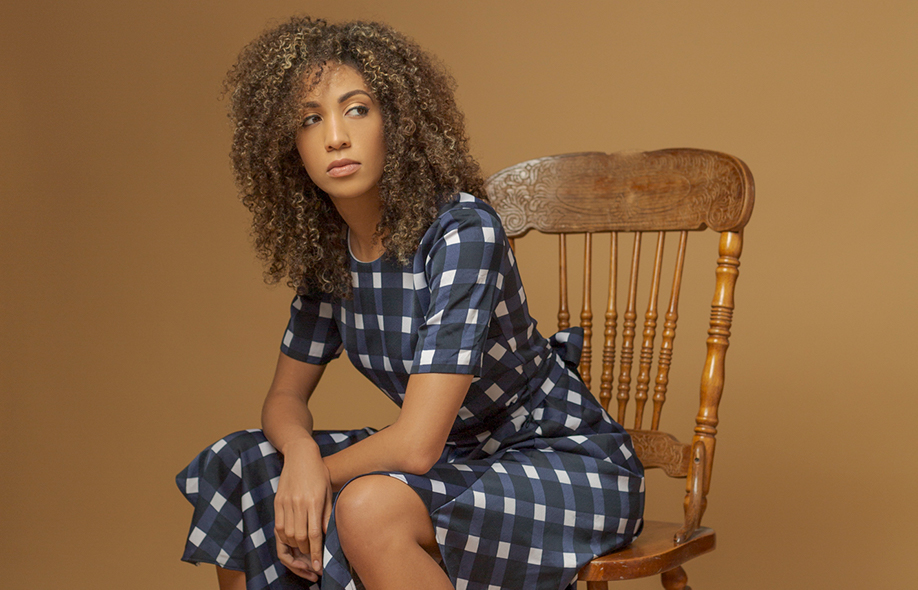 KnoLearn's tweet photo. #KnoLearnWCW: @mayahorgan is an outstanding a Nigerian-American entrepreneur, a venture capital investor, the founder and partner at  @_Ingressive_  - a tech integration company that provides market entry, technology research and market operations services.

#KnoLearn https://t.co/mscnHQ8Po7