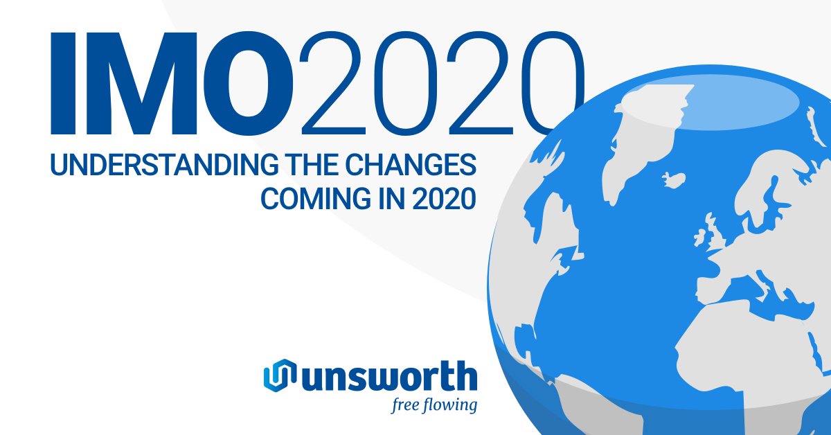 Unsworth tweet media