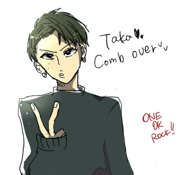 Ae Ok0さんのイラスト一覧 2ページ目 Ae Ok0さんのイラスト一覧 2ページ目