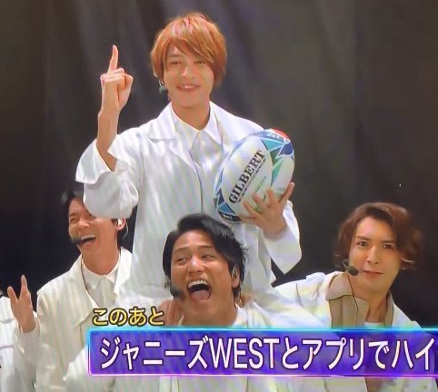 ばど Twitter પર શ ધ Twitter