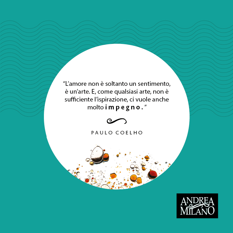 acetomilano's tweet photo. 🇮🇹 Da cinque generazioni siamo artigiani e artisti dell'aceto.
.
.
🇬🇧 For five generations we have been artisans and artists on producing vinegars.

#aceto #milano #vinegar #acetificiomilano #italianfood
 https://t.co/6CeLsRnNbk https://t.co/VQsedx1htt