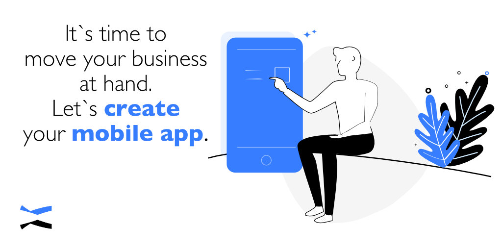 As it's must be... It's Truly Mobile!

xneda.com/en/services/mo…

#xneda #Webdesign #webdevelopment #appcreation #Creative #creativecoding #coding
#design #seo #Digital #DigitalMarketing #Website #MobileAppDevelopment #uxdesign #uidesign #mobile #mobileapps