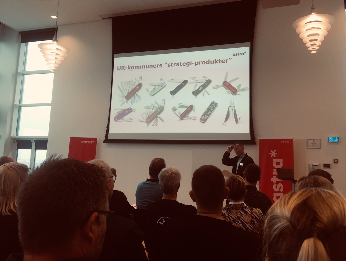 astra_science's tweet photo. Kommunerne er forskellige, og derfor er deres strategiprodukter også forskellige #UdviklingsRum 👇 https://t.co/4zFmiDPyF9