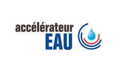 dgrpro's tweet image. Lien vers l&apos;AAC: bpifrance.fr/A-la-une/Appel… @Minalogic #Accompagnement #RelectureDossier #Soutien #Environnement 30 entreprises au total seront sélectionnées pour leur potentiel de transformation et leur ambition de développement. #Conseil #Formation #Réseau