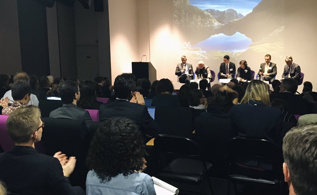 Association des Praticiens Européens des Brevets tweet media