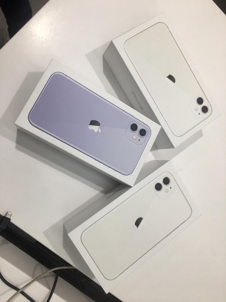 PalakTalwar6's tweet photo. #applefamily #iPhone11 #Timcook https://t.co/Ux3BAlQkVv