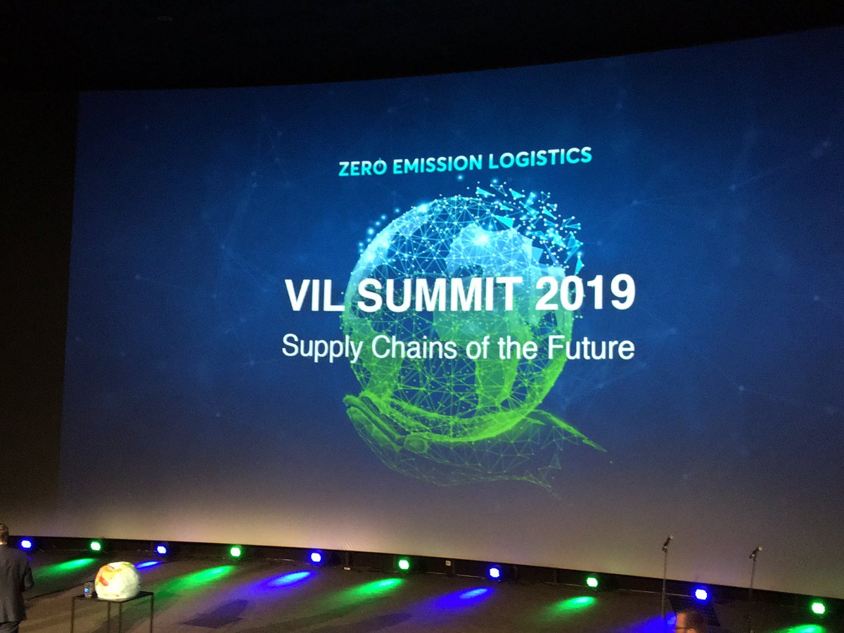 PushToTalk_Live's tweet image. Inspirerende VIl-summit van start gegaan. Van strategie, concept, inhoud tot eventorganisatie. Thema: Transformatie naar een “Zero Emission Logistics”? 

Inspireren-aspireren-connecteren 

#WeOrganiseYourConversation #PushToTalk #Mediamixer