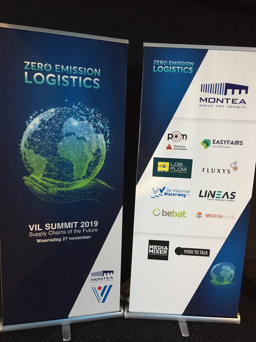 PushToTalk_Live's tweet image. Inspirerende VIl-summit van start gegaan. Van strategie, concept, inhoud tot eventorganisatie. Thema: Transformatie naar een “Zero Emission Logistics”? 

Inspireren-aspireren-connecteren 

#WeOrganiseYourConversation #PushToTalk #Mediamixer