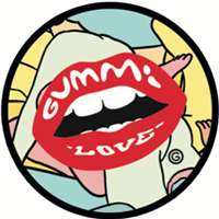 Vercetti_031's tweet photo. Check a lot of fun, love &amp; gossip
bi loudzz – merci Donat <3 https://t.co/IPuJt5PSlM https://t.co/uuoXvSec1y