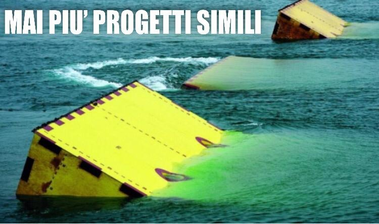 ASSIREP_IT's tweet photo. I #Progetti della #PA devono essere gestiti da persone competenti! Per questo abbiamo lanciato una nuova #petizione online qui: https://t.co/7iZcUdjZvb

Aiutaci a tutelare la #professione del #projectmanager ! https://t.co/ujTrMTOXlN