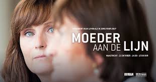 Humanitas Groningen tweet media