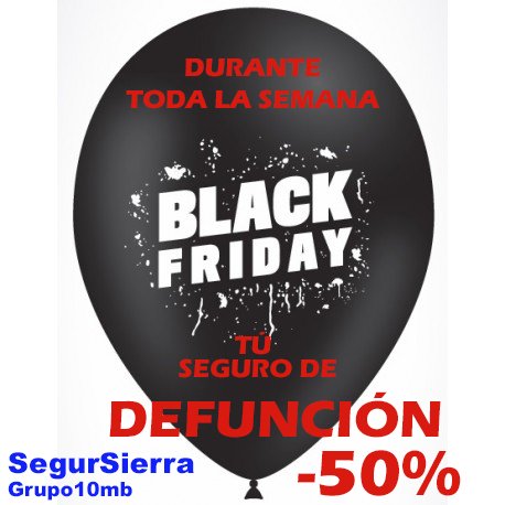 _SegurSierra tweet picture