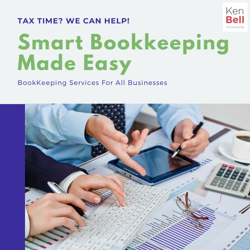 bell_accounting's tweet photo. Outsourcing your bookkeeping to a team of local professionals has a ton of benefits &amp; costs way less than trying to do it yourself. 
.⁠
🌐: https://t.co/HKVl3SCkz0

#accounting #bookkeeping #xero #unitedkingdom #xerosupport #affordable #accountant #business #bills #invoicing https://t.co/lVd8mbViXd