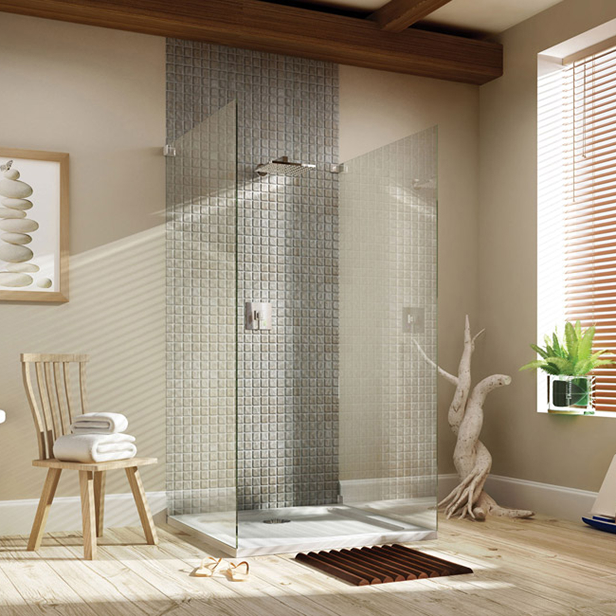 bathroomsupa's tweet photo. MX Elements trays are by far our best selling so we're now stocking the full anti slip range!
https://t.co/Gk1w9EwT3D
#bathroom #bathroomideas #bathroominspo #bathroomdecor #homedecor #mxgroup #wetroom #shower #slimlineshowertray #showertray #showerenclosure #antislip https://t.co/yqCWunS4fK