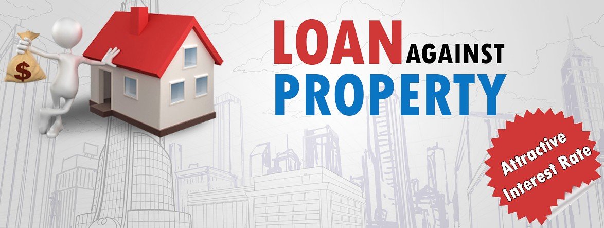 IndiaMipan's tweet photo. Call us on - 9836039826, 9477481417 to get loan details. Also mail us on - mipan039business@gmail.com 
#MipanIndiaKolkata #MipanIndiaOfficeKolkata #LawFirmInKolkata #LawFirmsInKolkata #TopLawFirmInKolkata #BestAdvocateInKolkata #TopLawyerInKolkata https://t.co/XFmliqVZYq